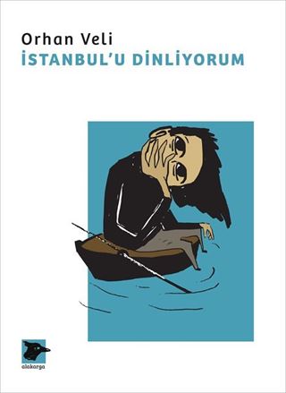 İstanbul'u Dinliyorum