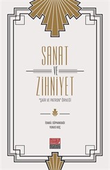 Sanat ve Zihniyet