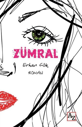 Zümral