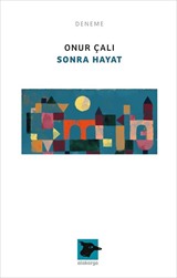 Sonra Hayat