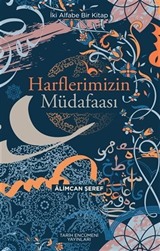 Harflerimizin Müdafaası