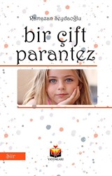 Bir Çift Parantez