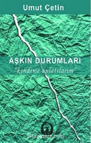 Aşkın Durumları