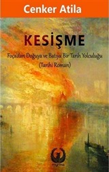 Kesişme