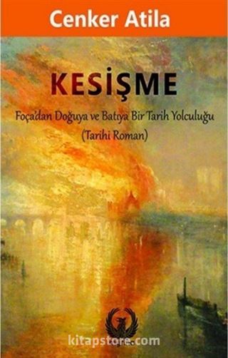 Kesişme