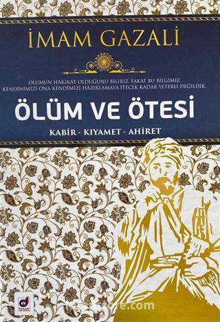 Ölüm ve Ötesi