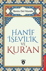 Hanif İsevilik ve Kur'an