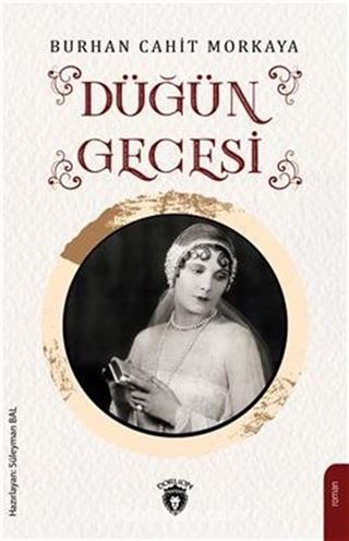 Düğün Gecesi