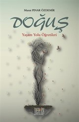 Doğuş