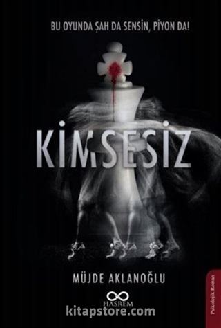 Kimsesiz