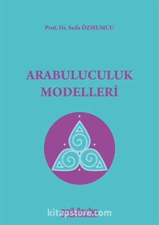 Arabuluculuk Modelleri