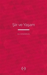 Şiir ve Yaşam