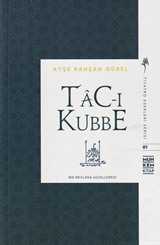 Tac-ı Kubbe