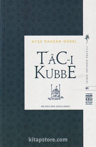 Tac-ı Kubbe