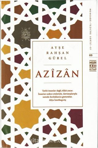 Azizan