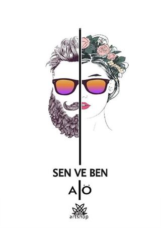 Sen ve Ben