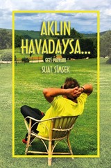 Aklın Havadaysa