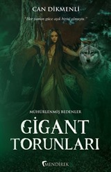 Gigant Torunları