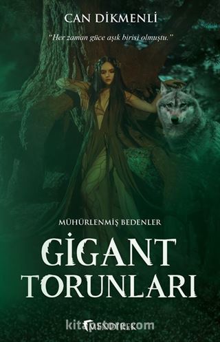 Gigant Torunları