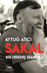 Sakal: Bir Direniş Sembolü