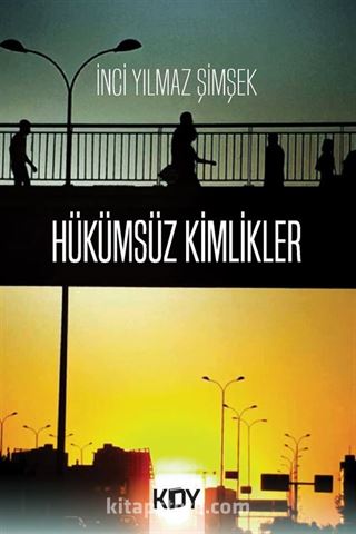 Hükümsüz Kimlikler