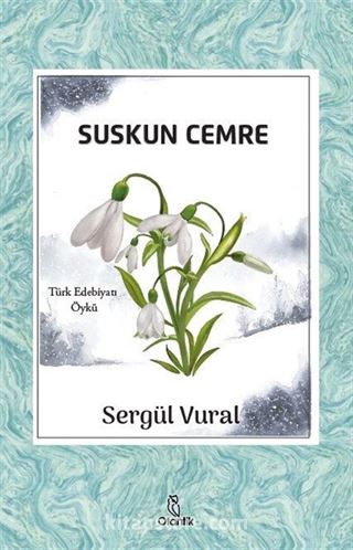 Suskun Cemre