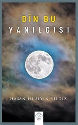 Din Bu Yanılgısı