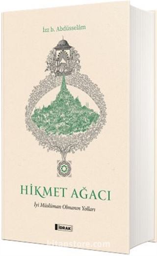 Hikmet Ağacı