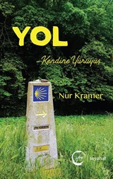 Yol