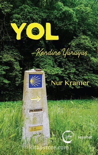 Yol