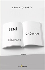 Beni Çağıran Kitaplar