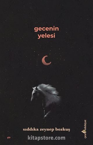 Gecenin Yelesi