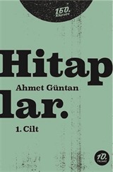 Hitaplar. (2 Cilt)