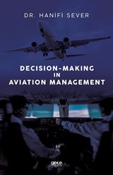 Decision-Making In Aviation Management