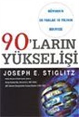 90'ların Yükselişi