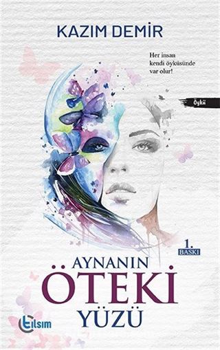 Aynanın Öteki Yüzü