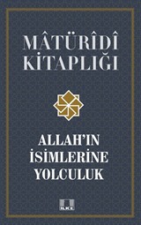 Allah'ın İsimlerine Yolculuk