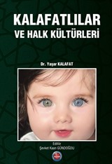 Kalafatlılar ve Halk Kültürleri