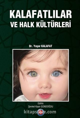 Kalafatlılar ve Halk Kültürleri