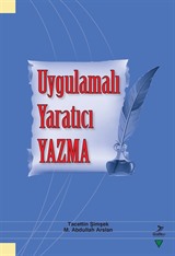 Uygulamalı Yaratıcı Yazma