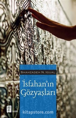 İsfahan'ın Gözyaşları