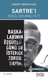 Sartre'ı Nasıl Okumalıyız?