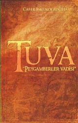 Tuva