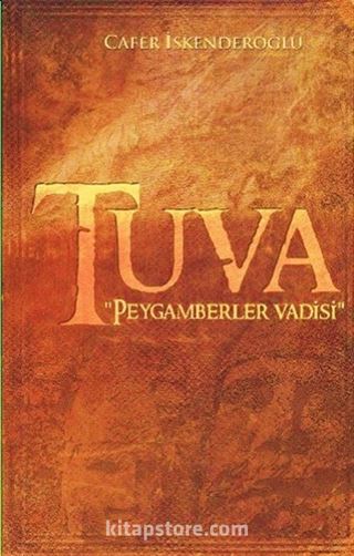 Tuva