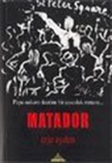 Matador