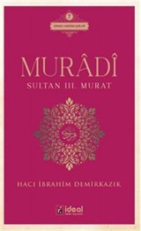 Muradi