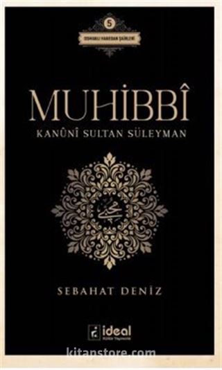 Muhibbi