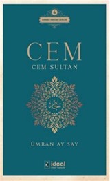 Cem / Cem Sultan