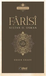 Farisi / Sultan II. Osman