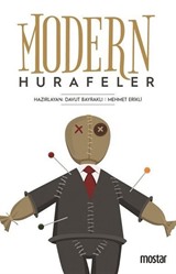 Modern Hurafeler